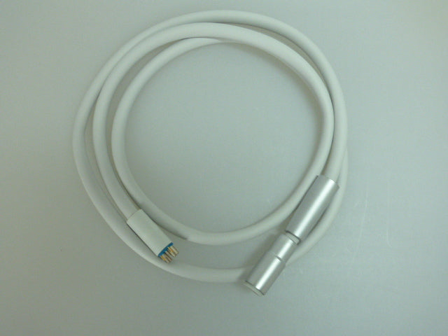 DKL – Motorschlauch Bien Air MC3