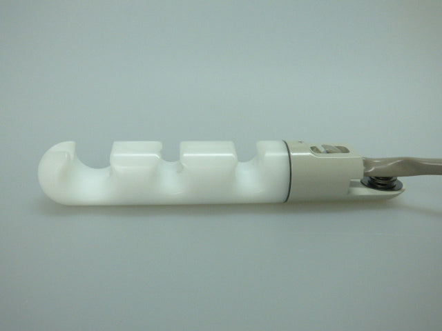 A-Dec - Hintere Halterung für Handstück