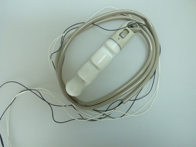 A-Dec - Hintere Halterung für Handstück