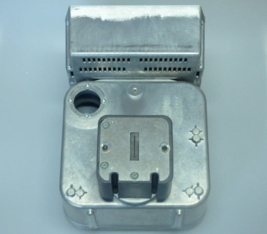 Röntgenstrahler XG3