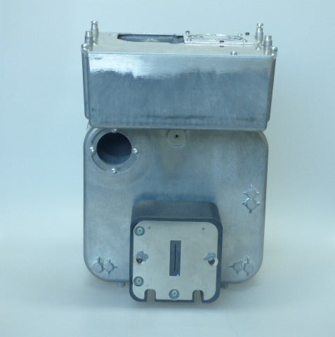 Röntgenstrahler XG3