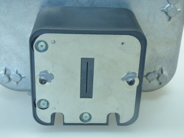 Röntgenstrahler XG3