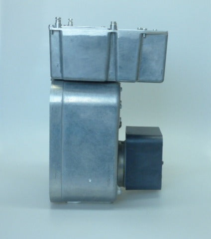 Röntgenstrahler XG3