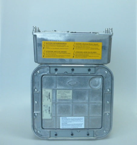 Röntgenstrahler XG3