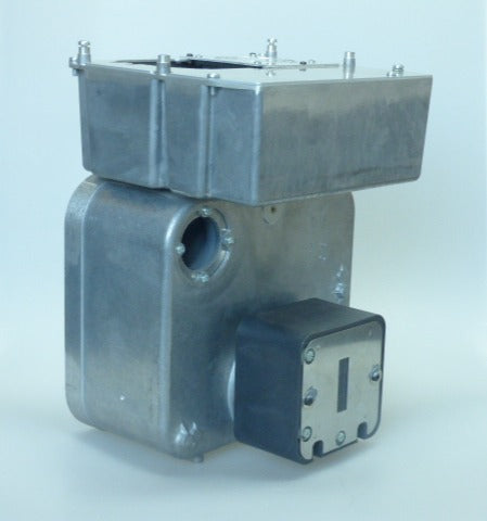 Röntgenstrahler XG3