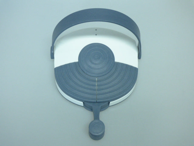 Fimet F1 Arcus Fußanlasser 40701805