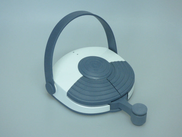 Fimet F1 Arcus Fußanlasser 40701805