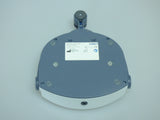 Fimet F1 Arcus Fußanlasser 40701805