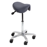 Score Sattelstuhl AMAZONE Medical Harry Hocker Zahnarzt