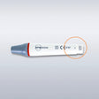 DTS ZEG-Handstueck LED Dentalshop