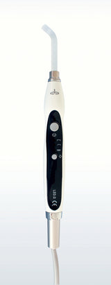 LED.G Built-In Polymerisationslampe Dentalbedarf