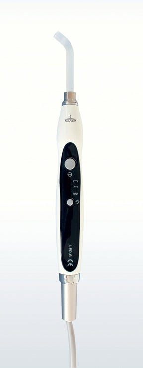LED.G Built-In Polymerisationslampe Dentalbedarf