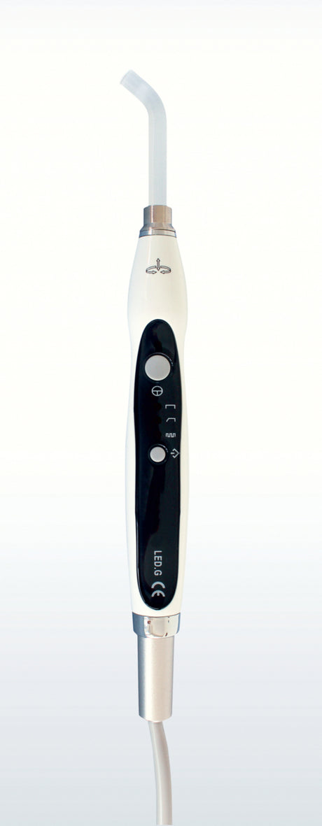 LED.G Built-In Polymerisationslampe Dentalbedarf