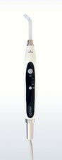 LED.G Built-In Polymerisationslampe Dentalbedarf