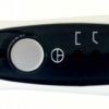 LED.G Built-In Polymerisationslampe Dentalbedarf
