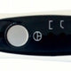 LED.G Built-In Polymerisationslampe Dentalbedarf