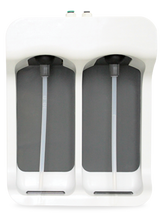 Miscea Sensor Armaturensystem Classic