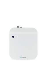 Miscea Sensor Armaturensystem Classic