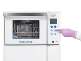 Euronda Eurosafe 60 ohne Körbe