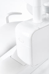 Diplomat Model Pro 500 / Pro 700 Behandlungseinheit