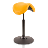 Harry Hocker Sattelstuhl Polo Amazone von Score
