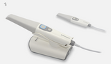 Schick DX Lite Intraoralscanner mit Dockingstation