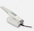 Schick DX Mobile Intraoralscanner mit Ladestation