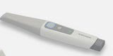 Schick DX Mobile Intraoralscanner kabellos