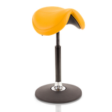 Harry Hocker Sattelstuhl Polo Amazone von Score