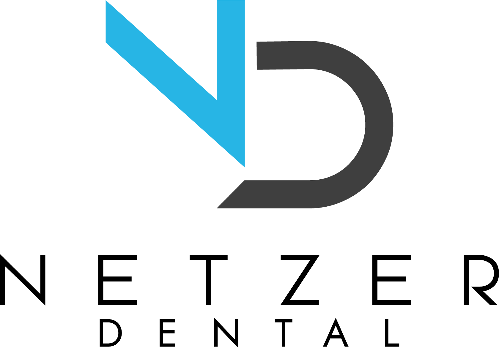 Kontaktieren Sie uns für Ihren Dentalbedarf - Netzer Dental