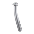 MK-dent HC20K Classic Line Turbine, POWER EDITION Dental Labor
