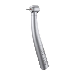 MK-dent HC20K Classic Line Turbine, POWER EDITION Dental Labor