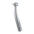 MK-dent HC20KL Classic Line Turbine, POWER EDITION, LUX Dental Depot