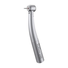 MK-dent HC20KL Classic Line Turbine, POWER EDITION, LUX Dental Depot