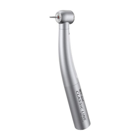 MK-dent HC21K Classic Line Turbine, Standardkopf Dental Depot