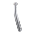 MK-dent HC22K Classic Line Turbine, kleiner Kopf Dentaldepot