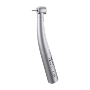 MK-dent HC22K Classic Line Turbine, kleiner Kopf Dentaldepot