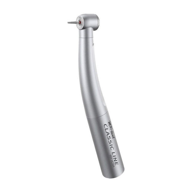 MK-dent HC22K Classic Line Turbine, kleiner Kopf Dentaldepot