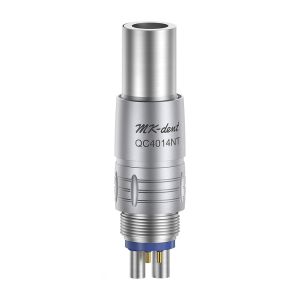 MK-dent QC4014NT Kupplung