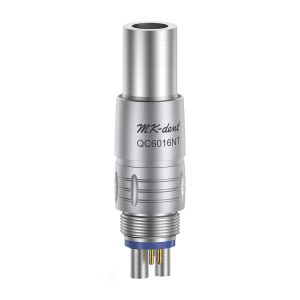 MK-dent QC6016NT Kupplung, LED
