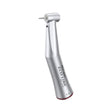 MK-dent LE15L Eco Line Winkelstück 1:5, LUX Dental Depot