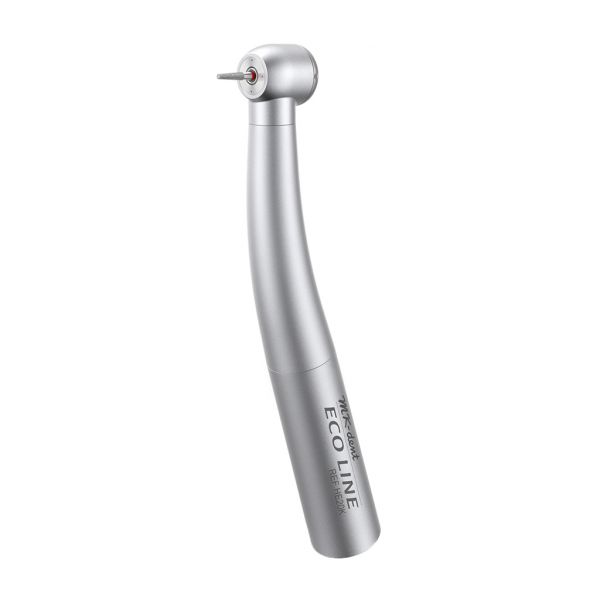 MK-dent HE20K Eco Line Turbine, Standardkopf Dental Depot
