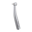 MK-dent HE20K Eco Line Turbine, Standardkopf Dental Depot