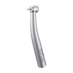 MK-dent HE20K Eco Line Turbine, Standardkopf Dental Depot