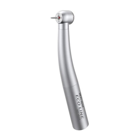 MK-dent HE20K Eco Line Turbine, Standardkopf Dental Depot