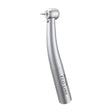 MK-dent HE20KL Eco Line Turbine, Standardkopf, LUX Dental Depot