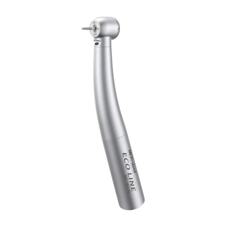 MK-dent HE20KL Eco Line Turbine, Standardkopf, LUX Dental Depot