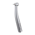 MK-dent HE21K Eco Line Turbine, Standardkopf Dental Depot
