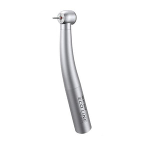 MK-dent HE21K Eco Line Turbine, Standardkopf Dental Depot