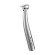 MK-dent HE21KL Eco Line Turbine, Standardkopf, LUX Dental Depot